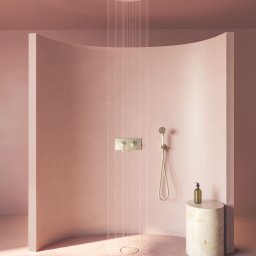 ALPI  Μπαταρίες 10